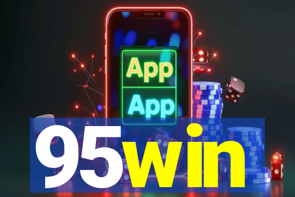 95win