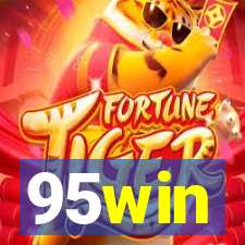 95win