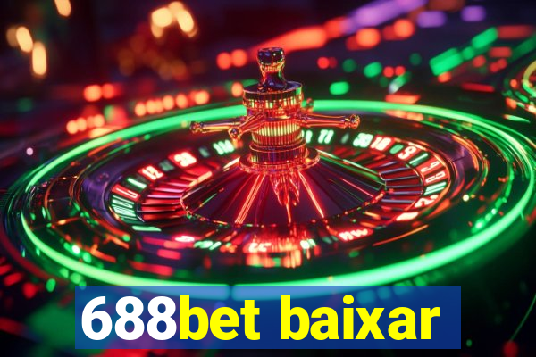 688bet baixar