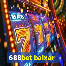 688bet baixar