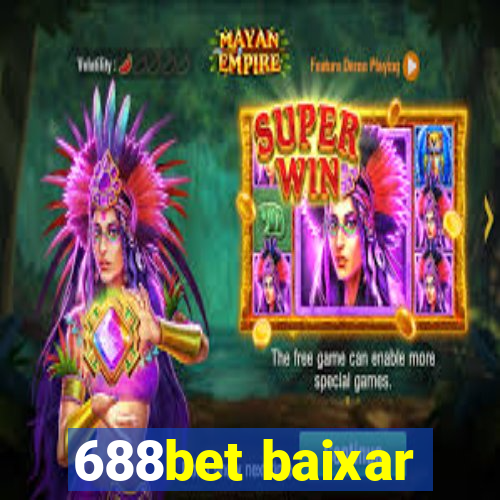 688bet baixar