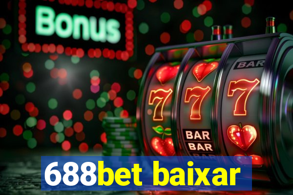 688bet baixar