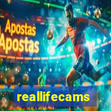 reallifecams