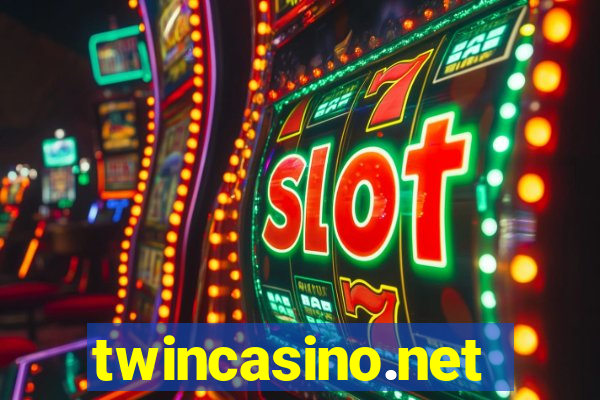 twincasino.net