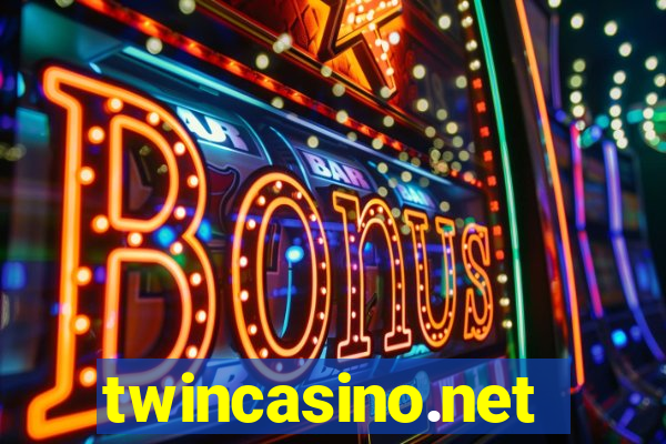 twincasino.net