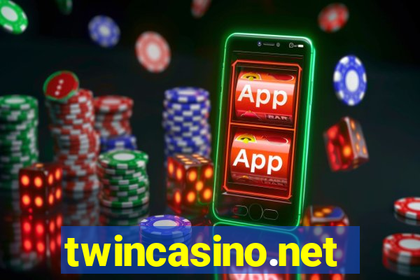 twincasino.net