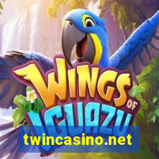 twincasino.net