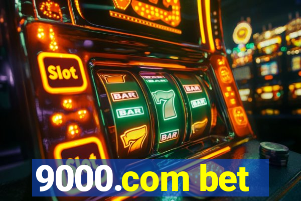 9000.com bet