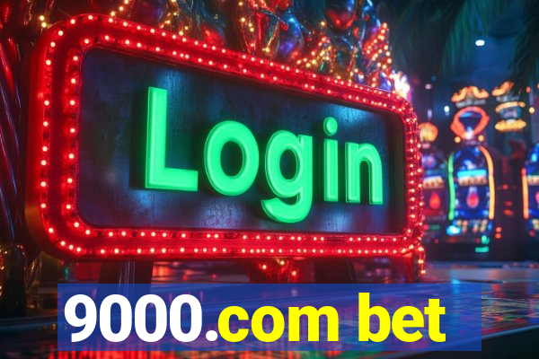 9000.com bet