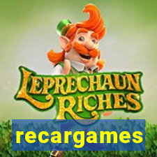 recargames