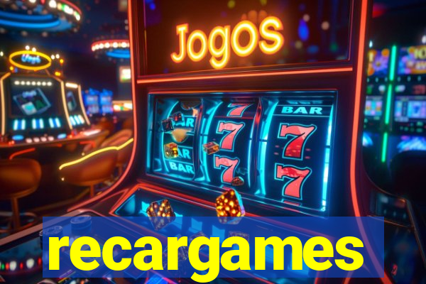 recargames