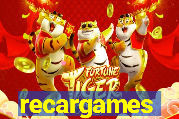 recargames