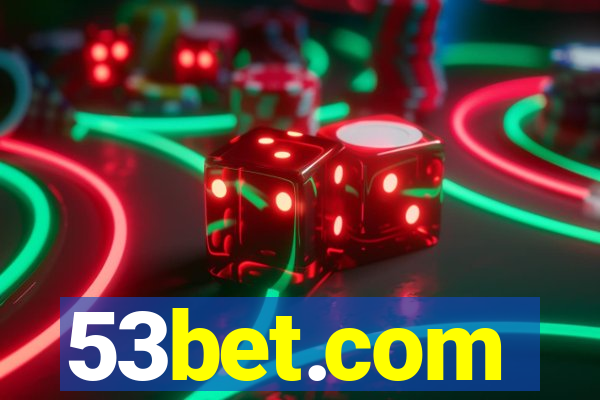 53bet.com