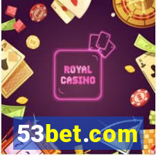 53bet.com