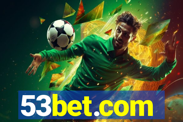 53bet.com