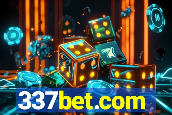 337bet.com