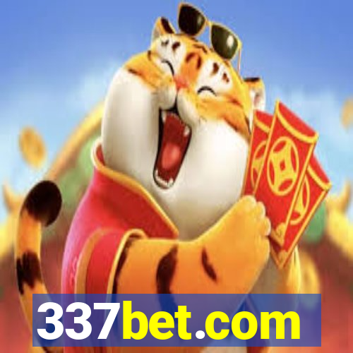 337bet.com