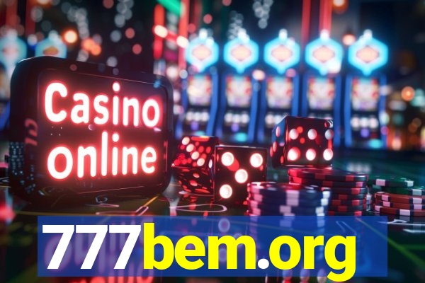 777bem.org