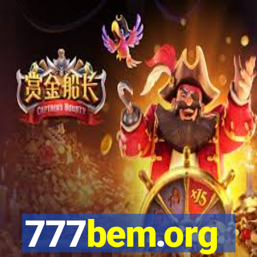 777bem.org