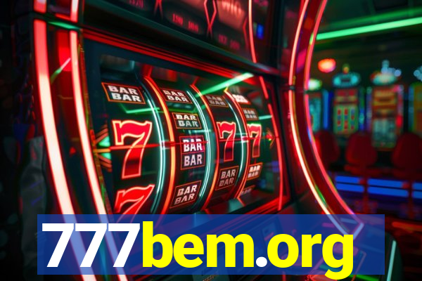 777bem.org