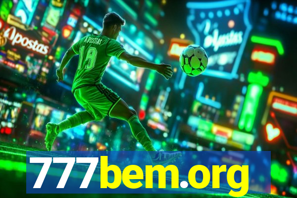 777bem.org