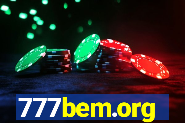 777bem.org