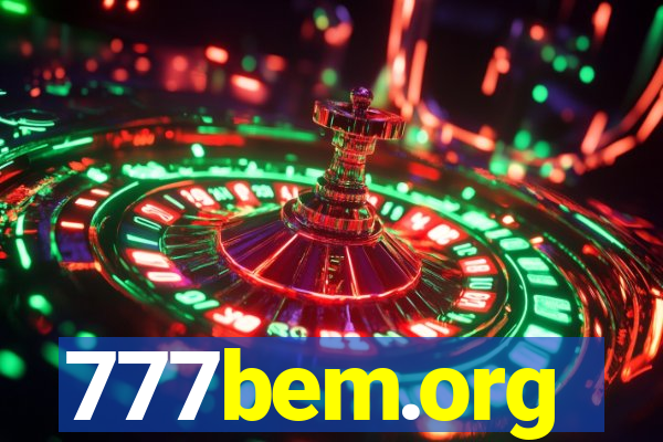 777bem.org