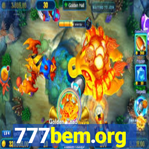 777bem.org