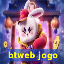 btweb jogo