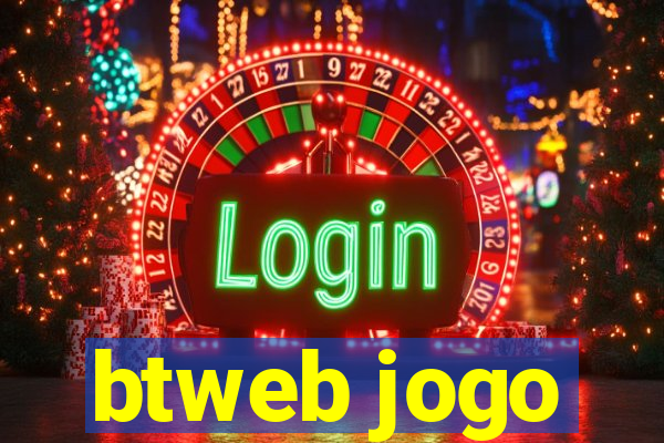 btweb jogo