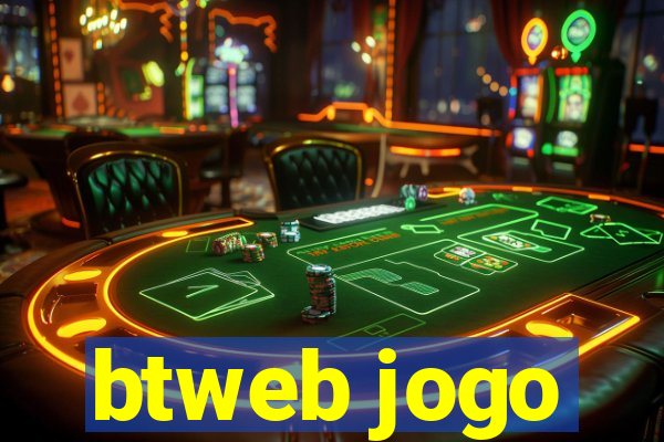 btweb jogo