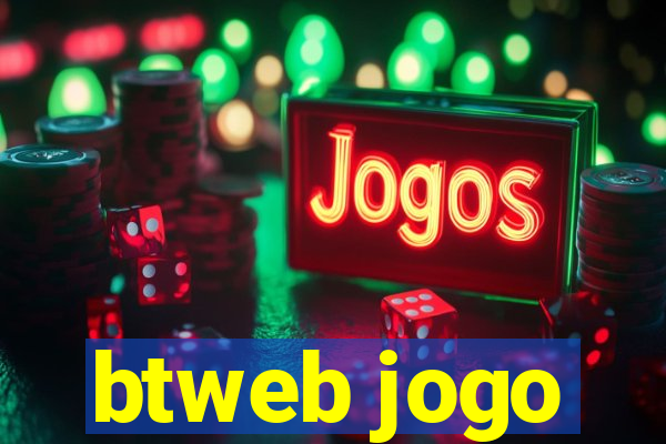 btweb jogo