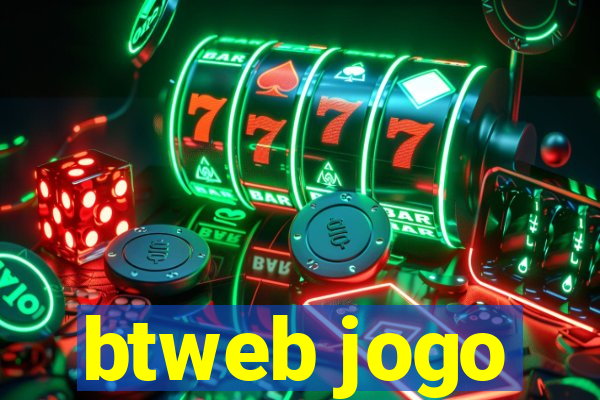 btweb jogo