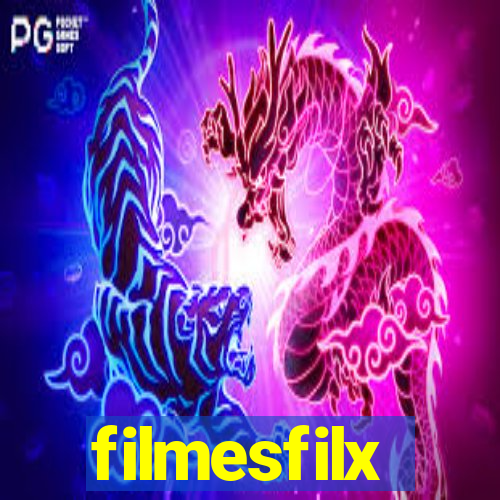 filmesfilx