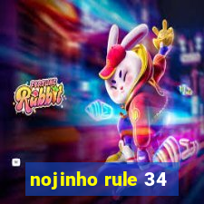 nojinho rule 34