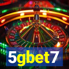 5gbet7