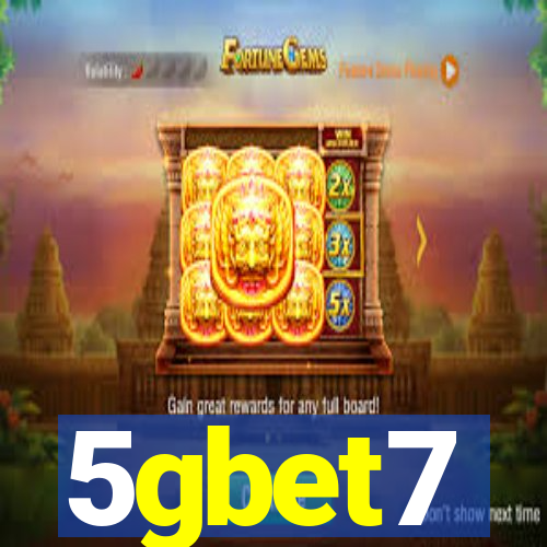 5gbet7