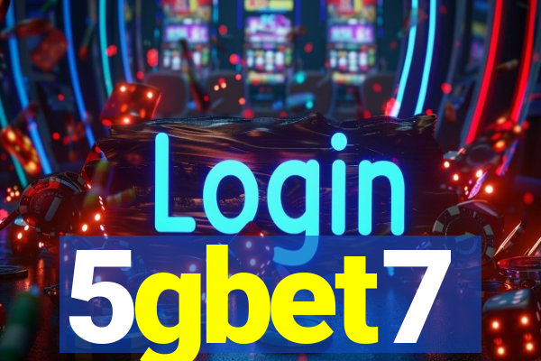 5gbet7