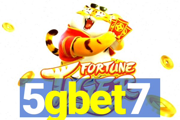 5gbet7