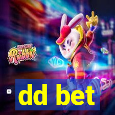 dd bet