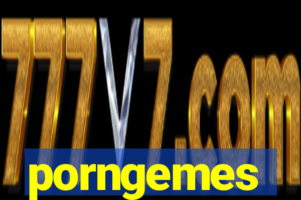 porngemes