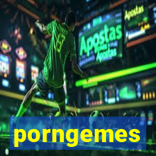 porngemes