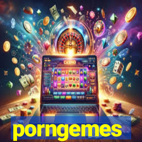 porngemes