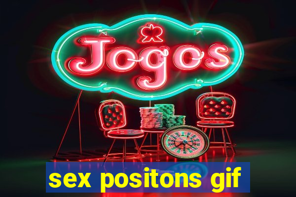 sex positons gif