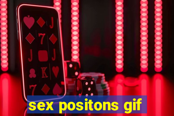 sex positons gif