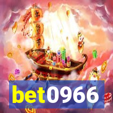 bet0966