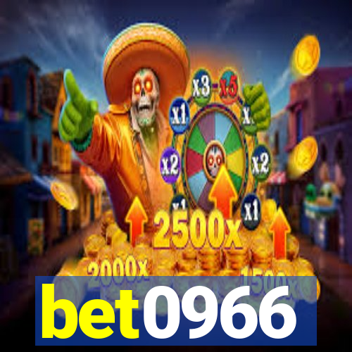 bet0966