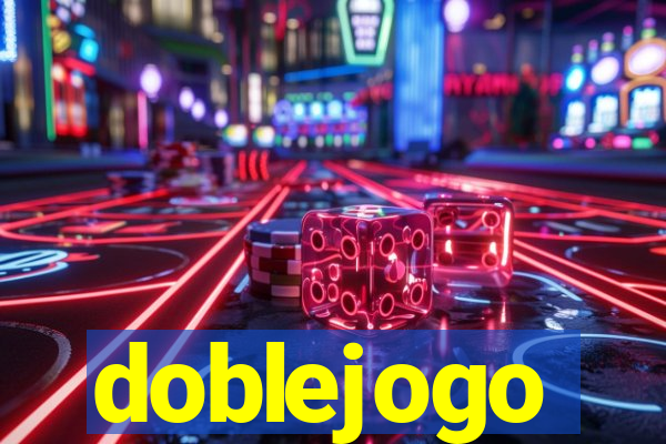 doblejogo