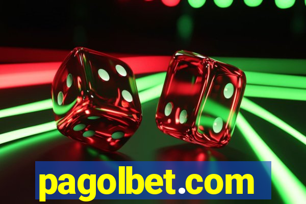 pagolbet.com