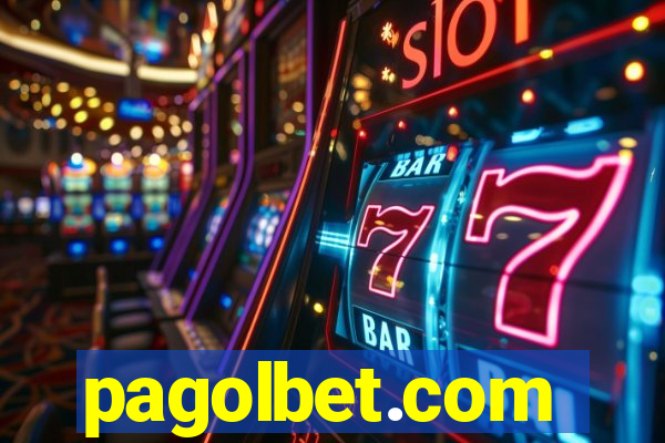 pagolbet.com